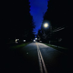 my way (prod. subaiel + KD!)