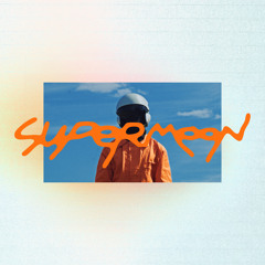 Supermoon