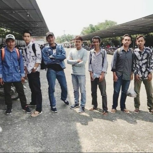 Pak Pong Vong 2021 [ 3Cha ] - ( In PeeBee Remix ) ft Rang Maycry & Thorn Anxiety - Family Eagle & ES