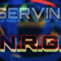 SERVIN - N.R.G