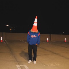 Rivvvera - Bite My Tounge
