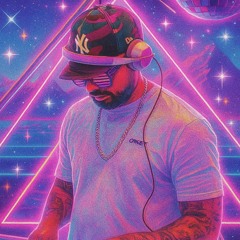 Help me (Spanish versión)- DJ Yeyee Solano