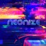 Neonize