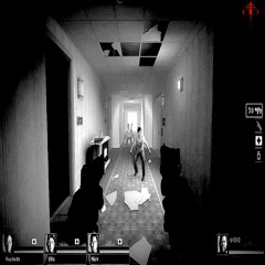 luvluvbae left4dead2 samplez