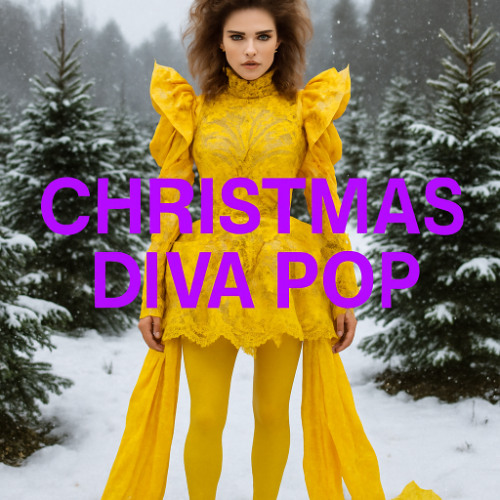 Christmas is mine forever