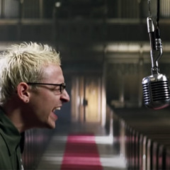 Numb - Linkin Park - Frozen Mix