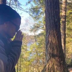 MNGAI A MEDAM COVER-OMI FEAT.ARU