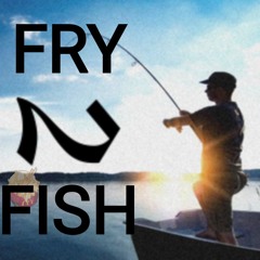FRY2FISH