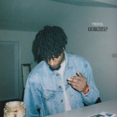 LORDFUBU- Adazakura (2014)