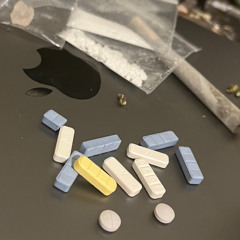 fraino x fuckedup (tainiykick)