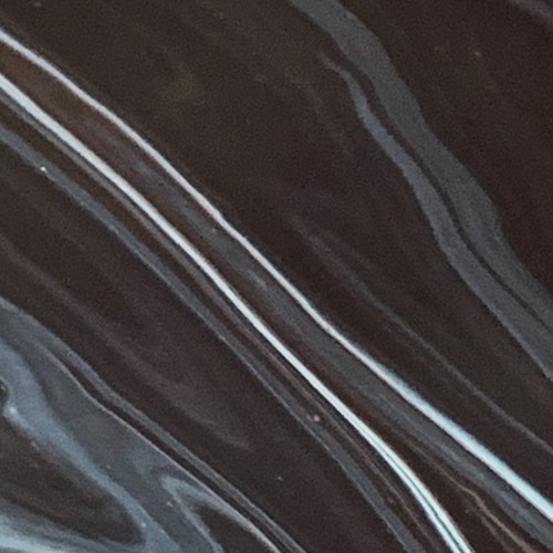 G Jones - Elysian Hardcore (Daythief Edit)