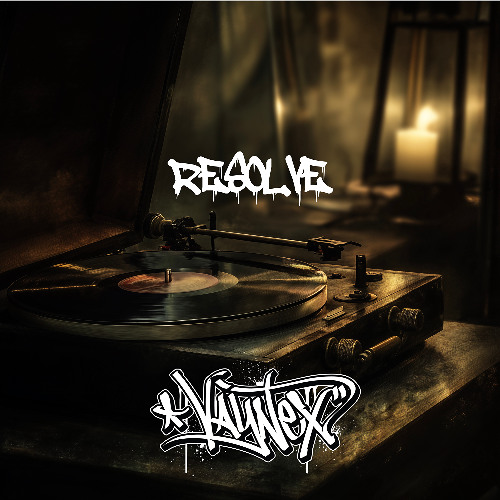 Resolve