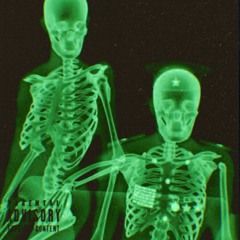 slime ft. yppo (prod. azthecreator)