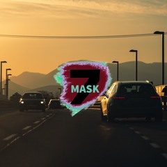 LANY - Malibu Nights (Mask7 Remix)