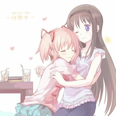 Mabagal (sped up ) (´ω`)