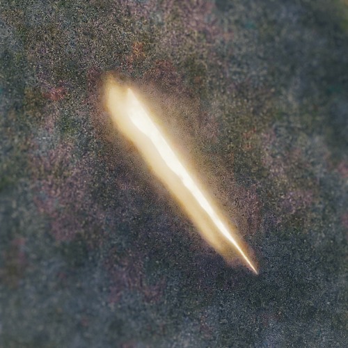 7dB - ECHO 2