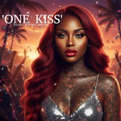 ONE KISS - BAYSEE BOYNES OFFICIAL