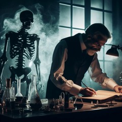 laboratory