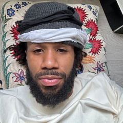 ela fode no natal ( mc mn & mc gibizinha)