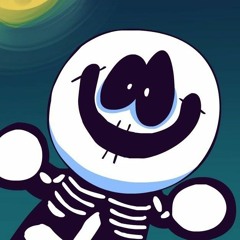 Friday Night Funkin' Halloween Mod OST