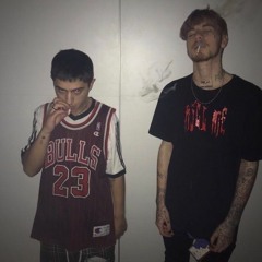 GHEEZ x young h-  DOWN frestyle