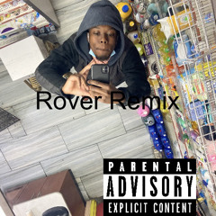 NoKapKeno - Rover Freestyle