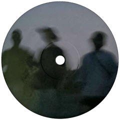 Disco Lines & Tinashe - No Broke Boys (Kerque Remix)