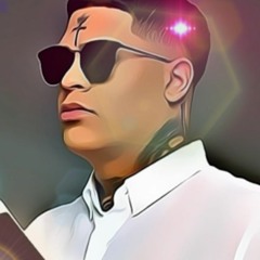 En La Mia - Almighty (2020)