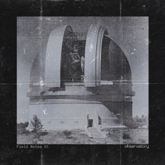 GTG Premiere | Sinergy - Insurrection [OBS001]