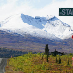 Your purpose is found inside