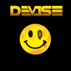 DeV1Se - Donkers Two - Disc Four - Scouse & Bounce (2007)