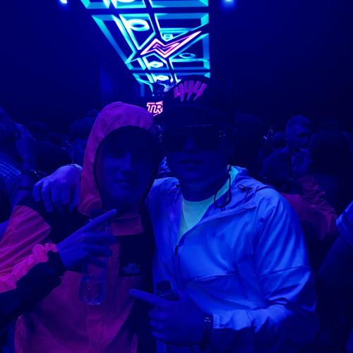 unreleased house