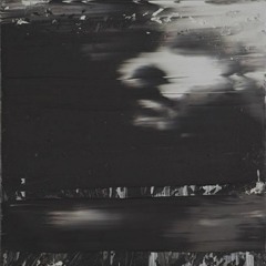 z^k - OWNPROD MIX 2024