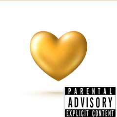 heart of gold