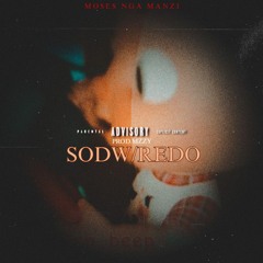 Moses Nga Manzi - SODW/REDO[Prod.Mzzy]