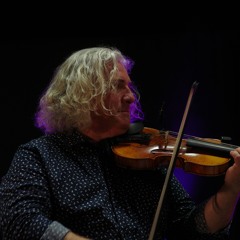 Expérimentales - Rond De Sautron