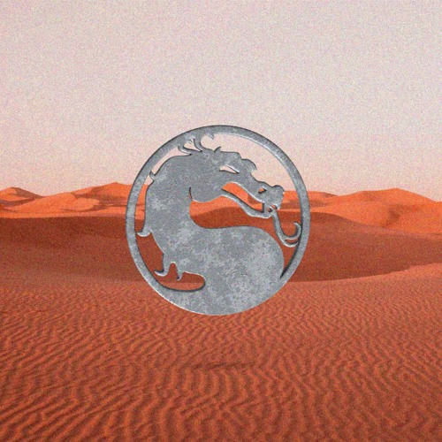 Mortal Kombat 1995 Selected Trax