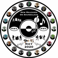 NEW RELEASES ON SOUNDCLOUD (Facebook Group) May 2020