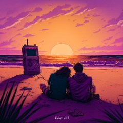 Spürst Du Das Auch? (Instrumental)