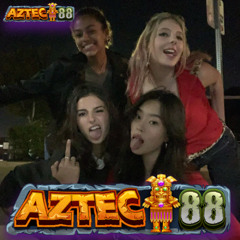 AZTEC88 DJ STADIUM CROWN CONCRETE ANGEL REMIX BREAKBEAT BACKING TRACK FULLBASS