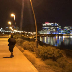 COASTiN x Prod. by DocBlaze