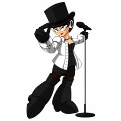 Man! I Feel Like a Woman!, Twain - Mega Man Style 8-Bit Remix