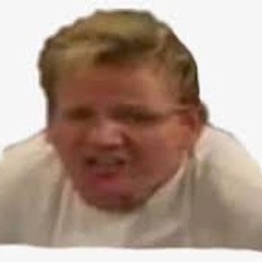 SHOW ME YOUR WILLY PHONK