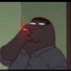 Y0UNG&RICH feat.ShadowMan444