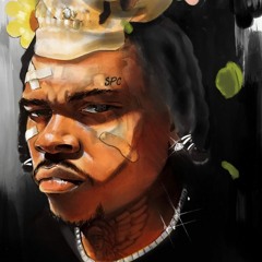 Gunna - Bread & Butter ( FAST )