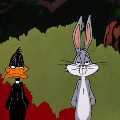 Work (p. prodjosiah3)