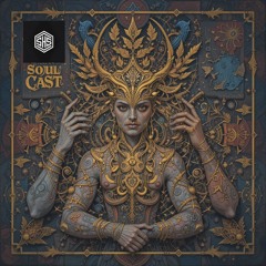 Soul Cast