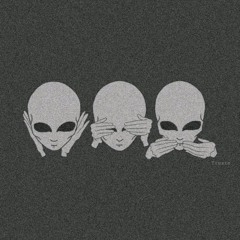 Ami Estilo😎 Andrés Ramírez Dj