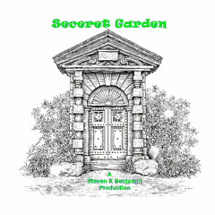 18. THA' MUNNOT WASTE NO TIME