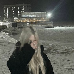 χιονοθύελλα